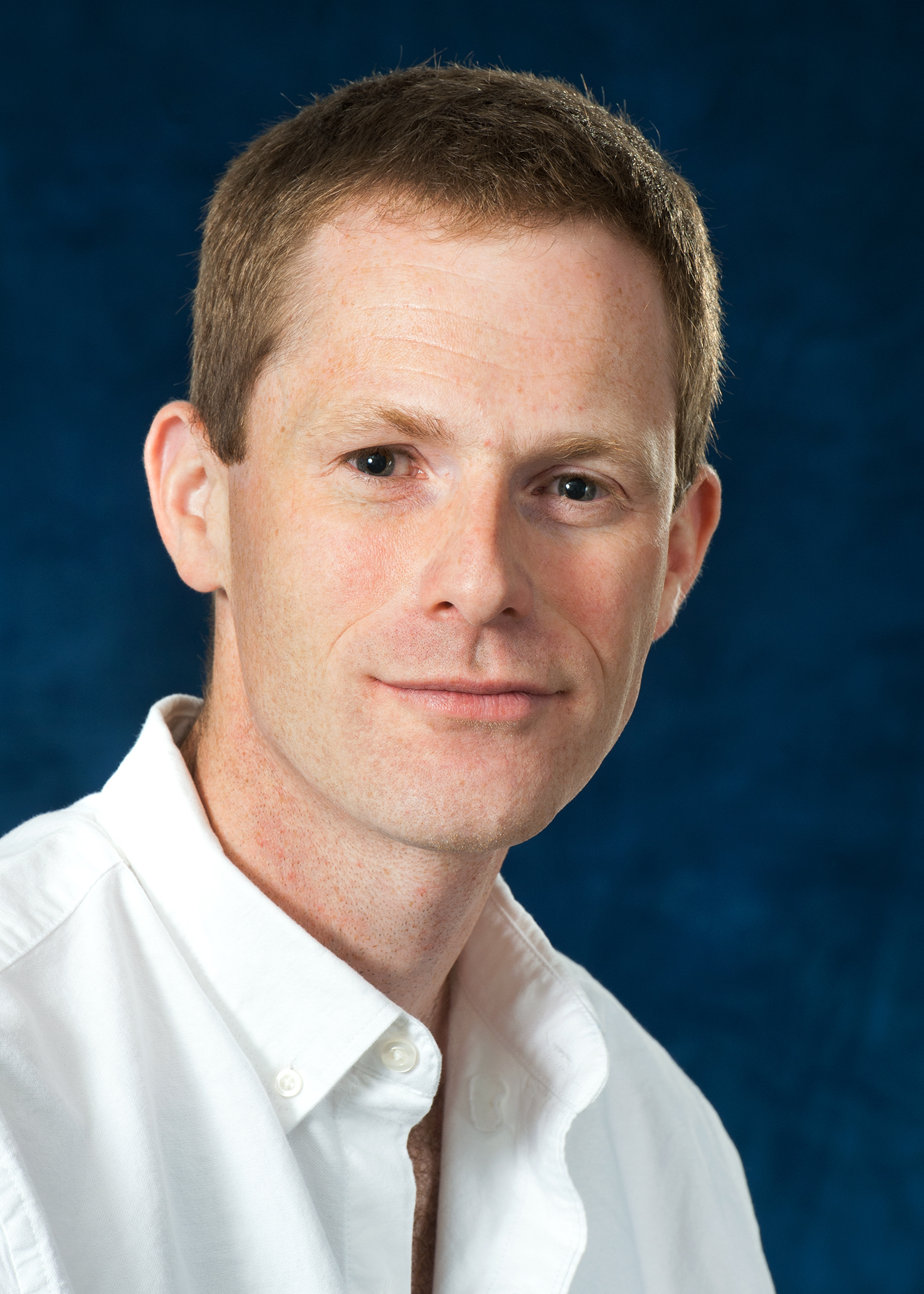 Companion Animal Hospital Imaging Meet Our Specialists Cornell